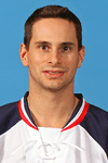 Profile photo of Philip McRae