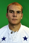 Profile photo of Brady Calla