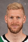 Profile photo of Magnus Hellberg
