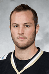 Profile photo of Niclas Andersen