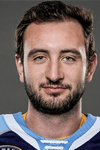 Profile photo of Jordan Frasca