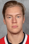 Profile photo of Victor Ejdsell