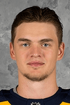Profile photo of Alexei Toropchenko