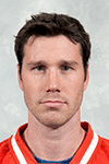 Profile photo of Corey Potter