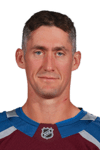 Profile photo of Brock Nelson
