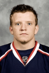 Profile photo of Derek Dorsett