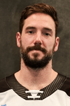 Profile photo of Dalton Smith