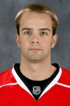 Profile photo of Steve Ward