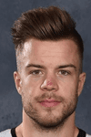 Profile photo of Oscar Fantenberg