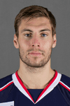 Profile photo of Matthias Plachta