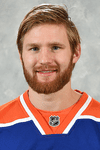 Profile photo of David Musil