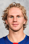 Profile photo of Ryder Korczak