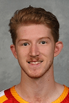Profile photo of Dustin Wolf