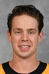 Profile photo of MIke Reilly