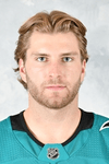 Profile photo of Jeremy Roy