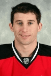 Profile photo of Tyler Burton