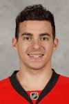 Profile photo of Shane Prince