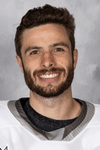 Profile photo of Gage Quinney