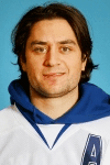 Profile photo of Mats Zuccarello