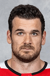 Profile photo of Brandon Baddock