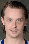 Profile photo of Jonathan Dahlen