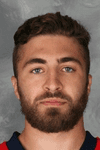 Profile photo of Justin Crandall