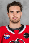 Profile photo of Michal Teply