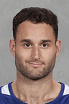 Profile photo of Max Sasson