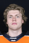 Profile photo of Karsen Dorwart