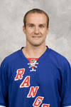 Profile photo of Martin Straka