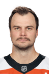 Profile photo of Scott Laughton