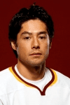 Profile photo of Jason Krog