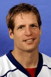 Profile photo of Rory Fitzpatrick