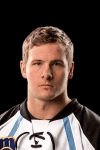 Profile photo of Theo Ruth