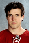 Profile photo of Nick Ross