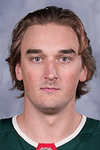 Profile photo of Ryan O'Rourke