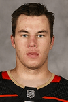 Profile photo of Blake Pietila