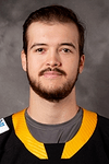 Profile photo of Alex D'Orio