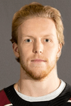 Profile photo of Nathan Smith