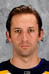 Profile photo of Nick Lappin