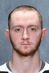 Profile photo of Tyler Madden