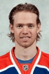 Profile photo of Philip Larsen