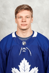 Profile photo of Miro Aaltonen