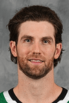 Profile photo of Scott Wedgewood
