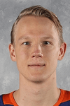 Profile photo of Nikita Soshnikov