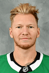 Profile photo of Andreas Borgman