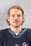 Profile photo of Peter Krieger