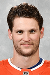 Profile photo of Ben Gleason