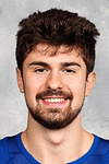 Profile photo of Bryce McConnell-Barker