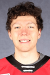 Profile photo of Marek Alscher